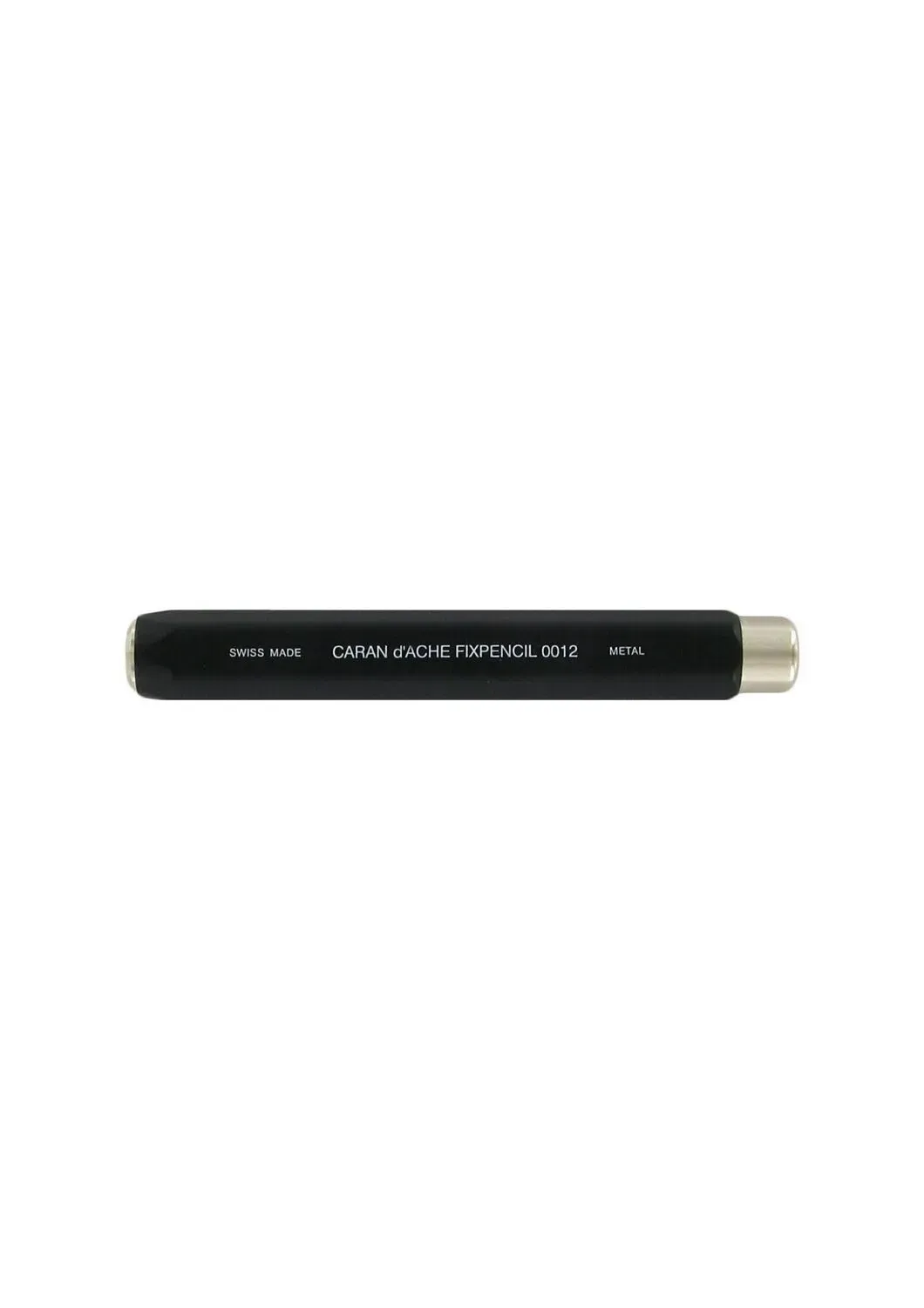 Caran D'Ache Chalk Holder Black