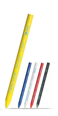 Caran D'Ache Artist Lead 5.5 mm (Pack of 6pc)