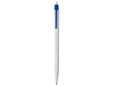 Caran D'Ache 825 Eco Ball Point Pen Pack of 2
