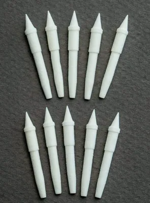 Chameleon Color Tones Replacement Nibs Brush Tip