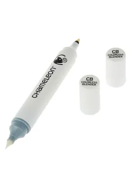 ​Chameleon Art Products Eno Greeting Colourless Blender