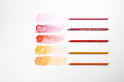 Caran D'Ache Supracolor Aquarelle Pencils - 120 Colors | Professional Water-Soluble Colored Pencils for Artists &amp; Illustrators