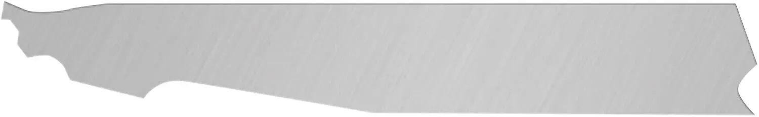 Caran D'Ache Scraper for Neocolor I, Neocolor II and Neopastel