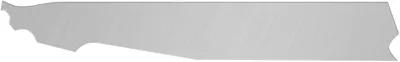 Caran D'Ache Scraper for Neocolor I, Neocolor II and Neopastel