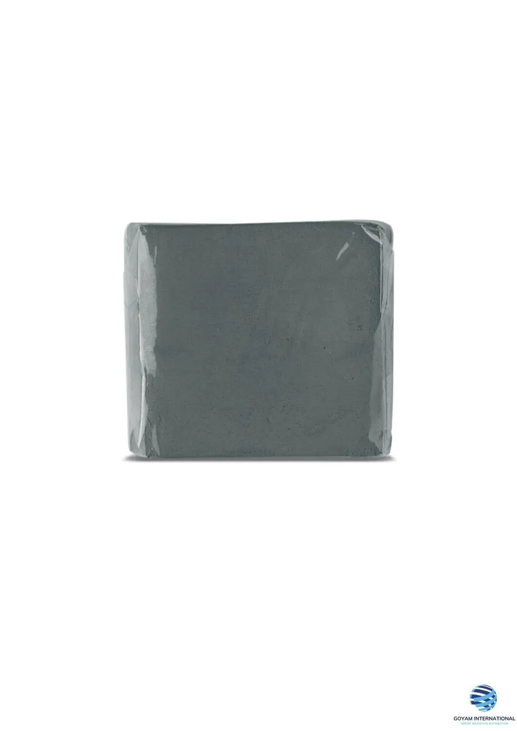 Caran D'Ache Art Eraser