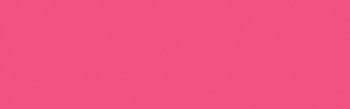 Jacquard iDye for Natural Fabrics – Vibrant, Easy-to-Use Fabric Dye - Pink