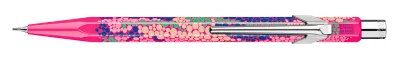 CARAN D’ACHE 849™ GERMANIER 0.5 MM MECHANICAL PENCIL – SPECIAL EDITION