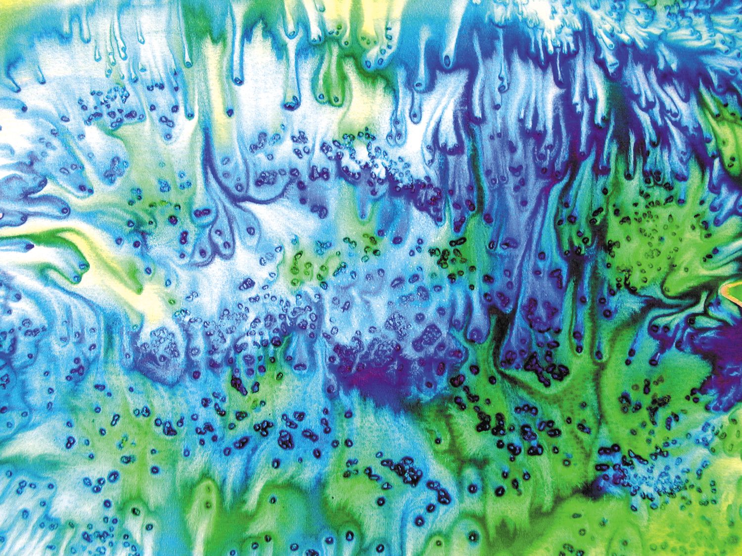 Jacquard Silk Salt – Texture Effects for Fabric Painting (57 g / 283 g)
