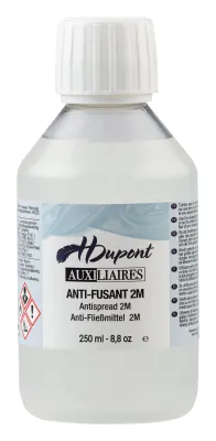 HDupont Anti-Spread Water-Based 250ML