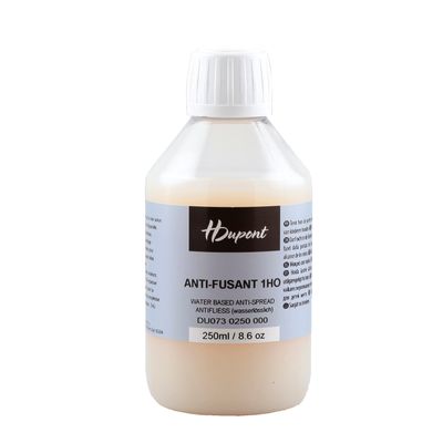HDupont Anti-Spread Water-Based 250ML