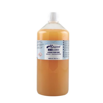 ​HDupont Silkwash 1000 ml
