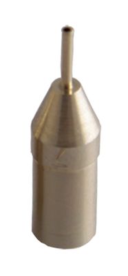 PACK OF 3 SCREW NIB N° 8 – LARGE