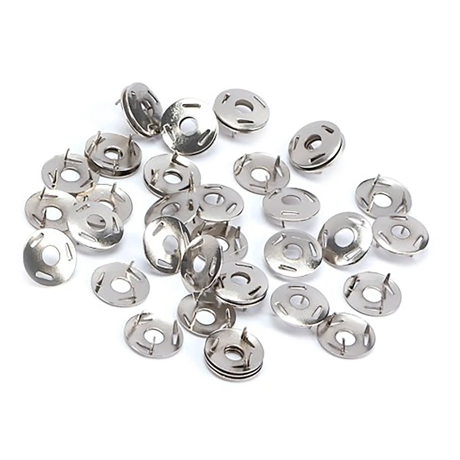 HDupont 3-Points Pin Box Of 100-PC