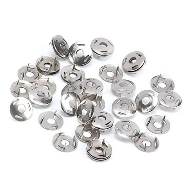 HDupont 3-Points Pin Box Of 100-PC