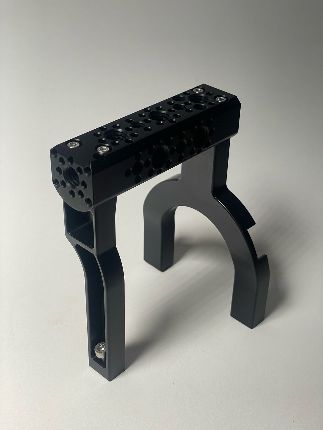235 Top Handle