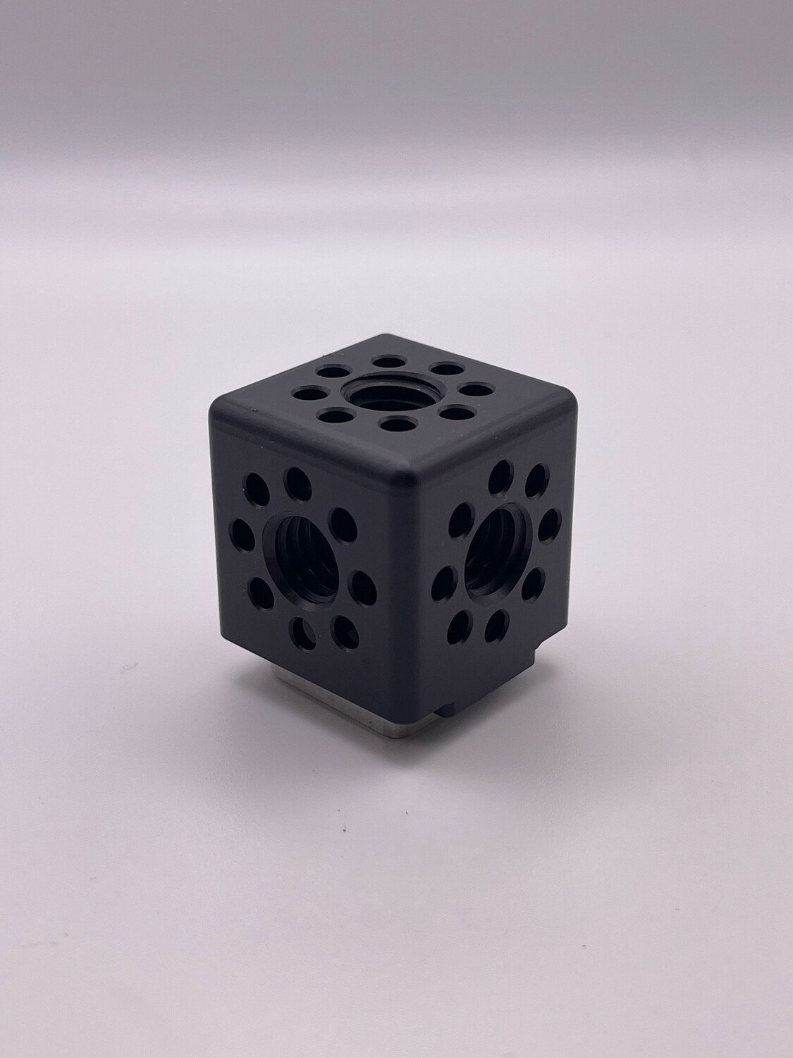 Ronin Top Handle Cube