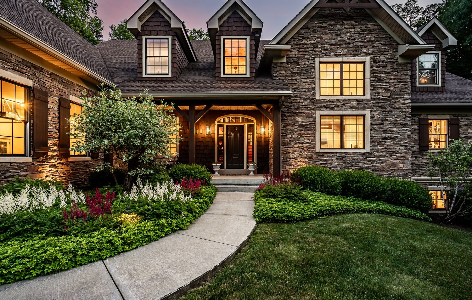 Zillow 3D Home Tour + ULTIMATE PACK