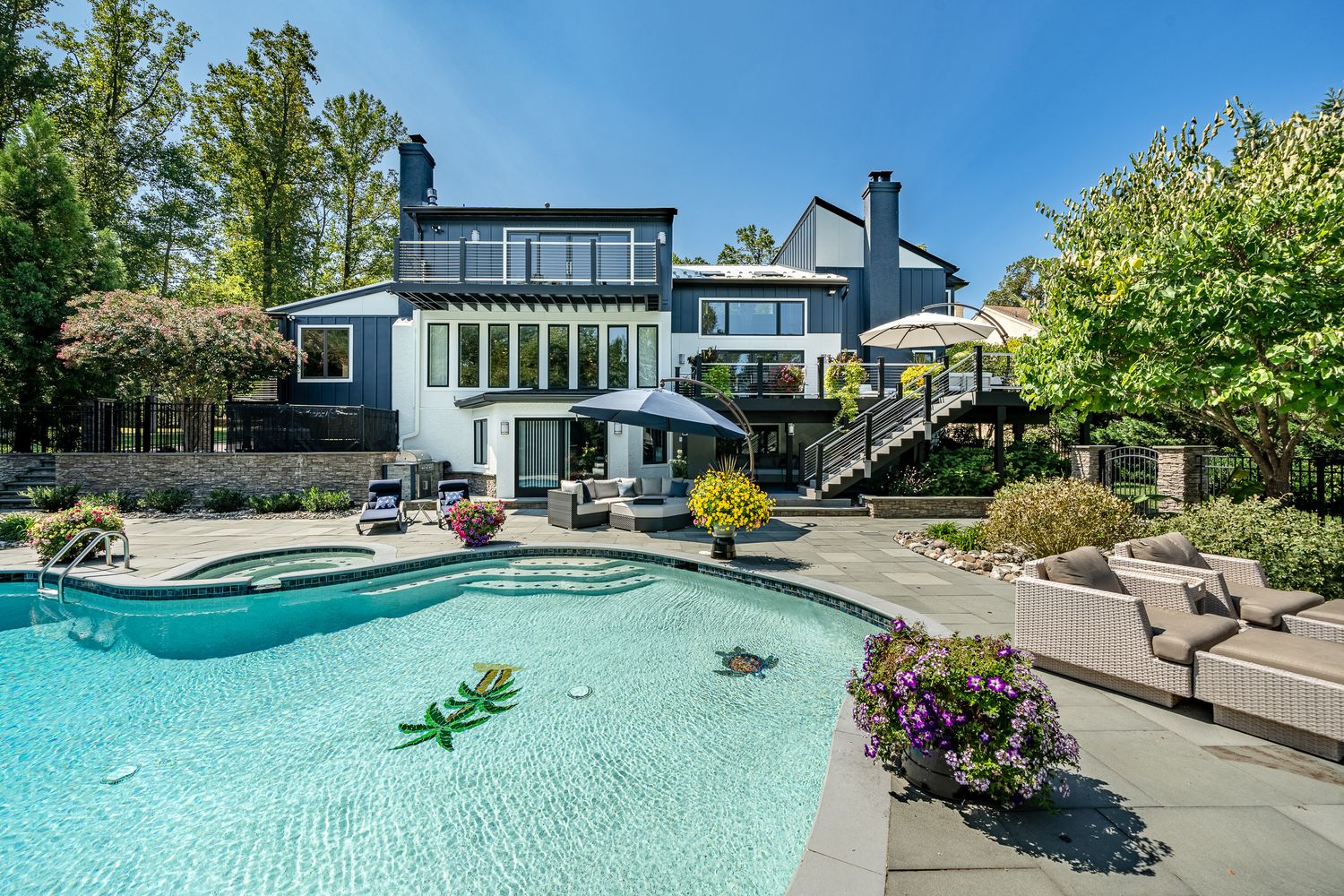 The Virtual Vista ULTIMATE PACK (Stills + Video + Aerial Stills + Aerial Video + Twilight Stills)