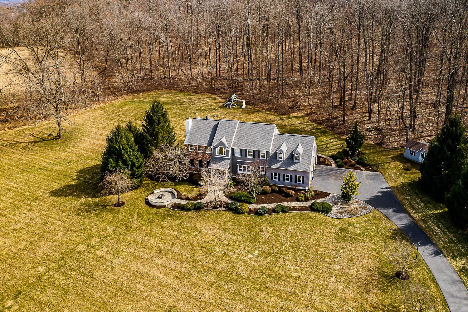 🚁 Aerial Still Photography — Drone Images