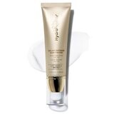 HydroPeptide Solar Defense Non-Tinted SPF 50