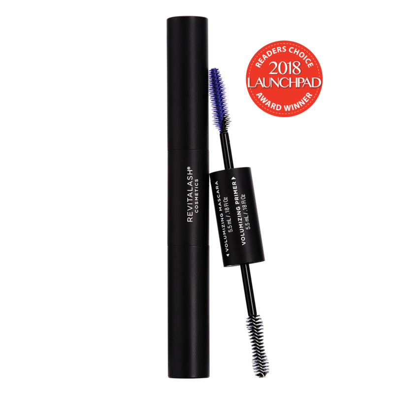 RevitaLash Double-Ended Volume Mascara