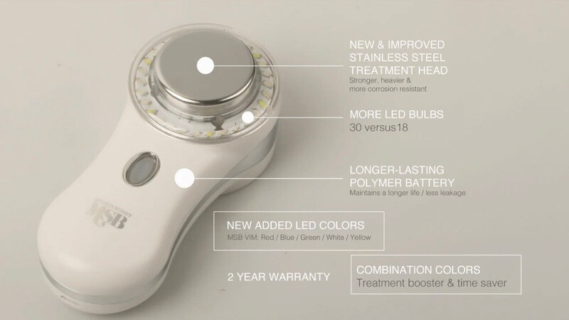 MSB-MYSKINBUDDY BOOST
