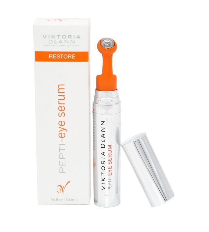 PEPTI-Eye Serum-$64