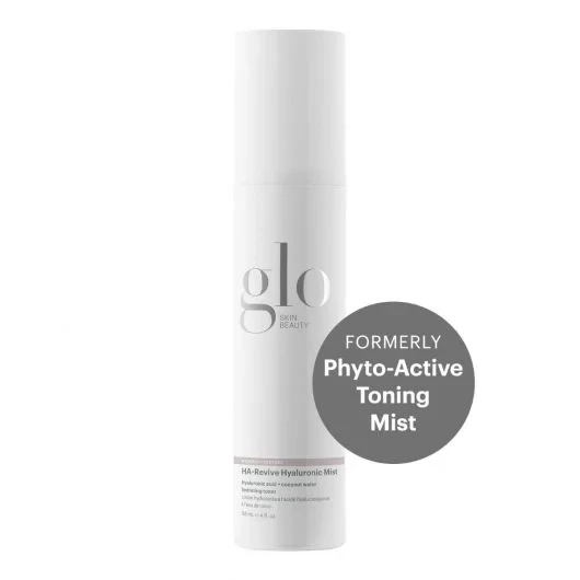 HA-Revive Hyaluronic Mist