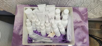 Travel Size