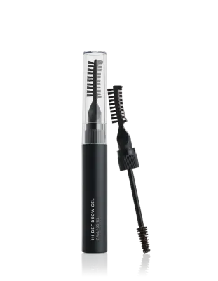 Hi-Def Brow Gel (SOFT BROWN)