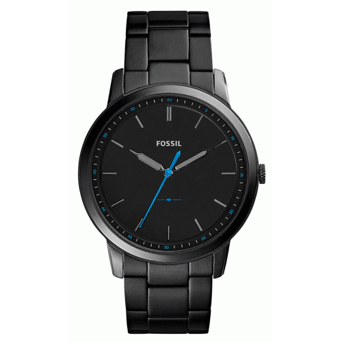 FOSSIL FS5308 Men&#39;s watch