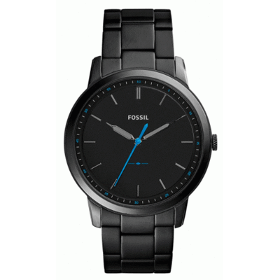 FOSSIL FS5308 Men&#39;s watch
