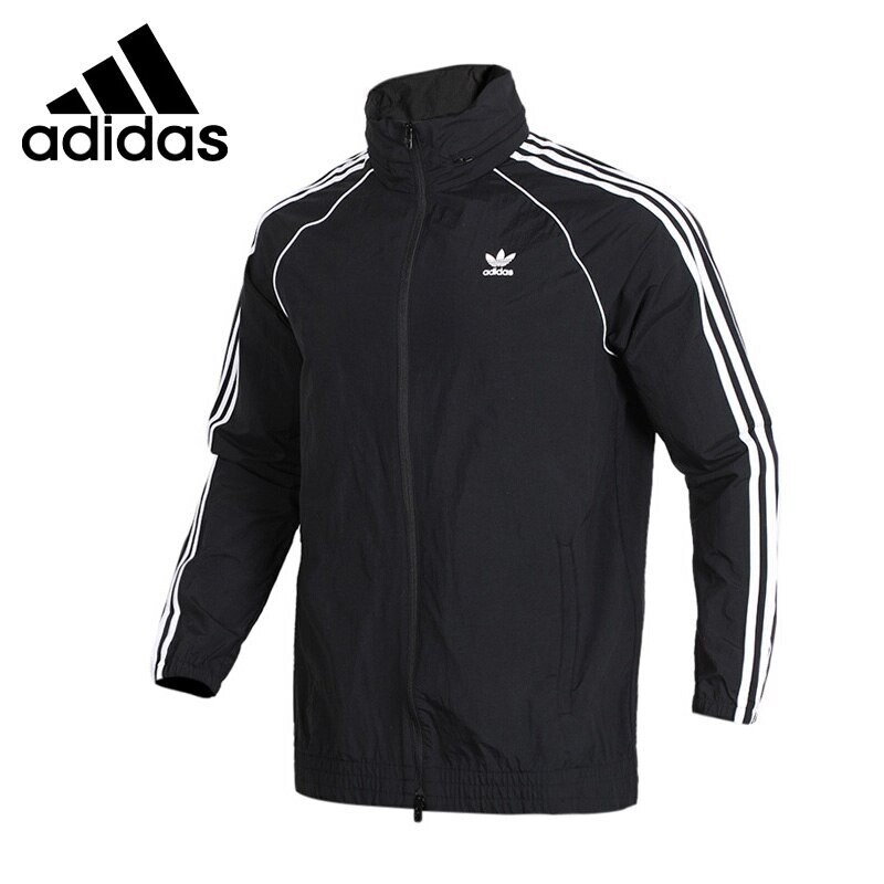 Adidas Originals SST TT Men&#39;s jacket Sportswear
