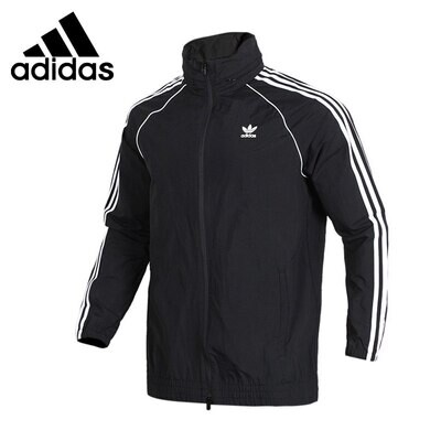 Adidas Originals SST TT Men&#39;s jacket Sportswear