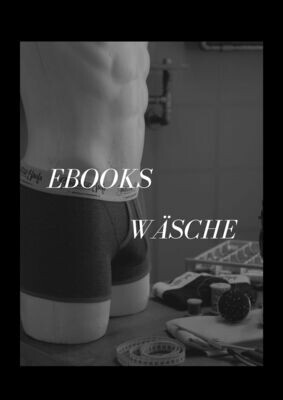 Wäsche