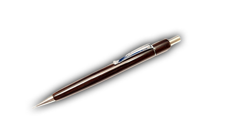 Kreideminenstift