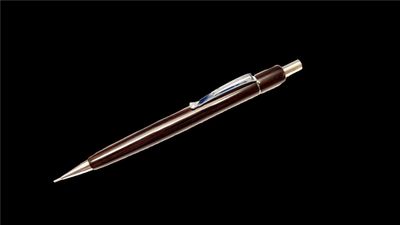 Kreideminenstift