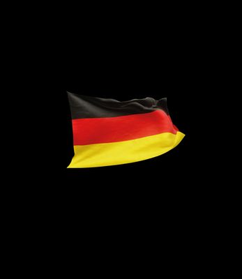 German