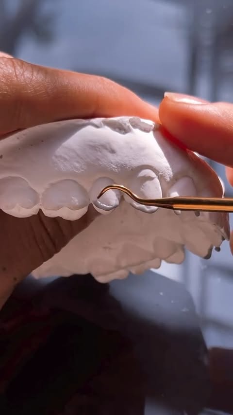 Webinar en vivo DIY - Encerado Diagnóstico 12 Julio