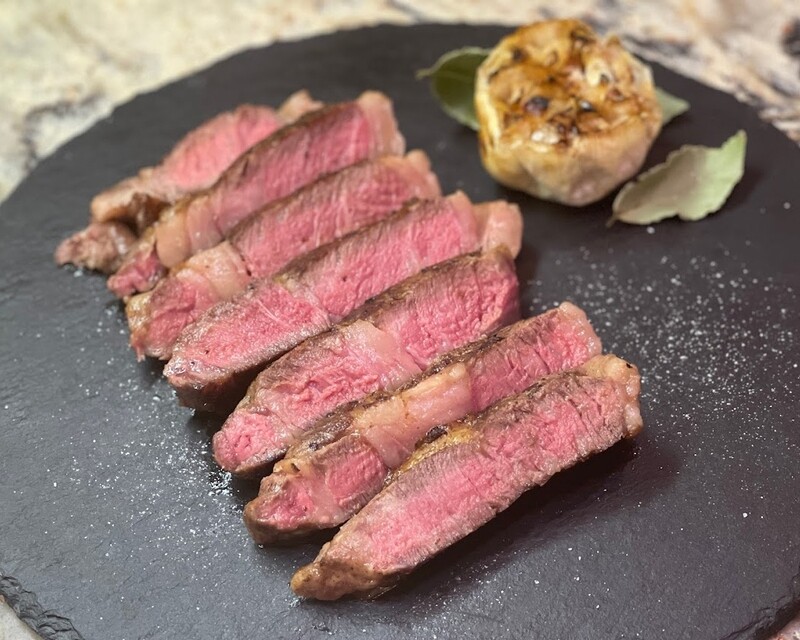 Ribeye Steaks starting at