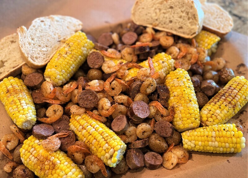 All Beef Brats
