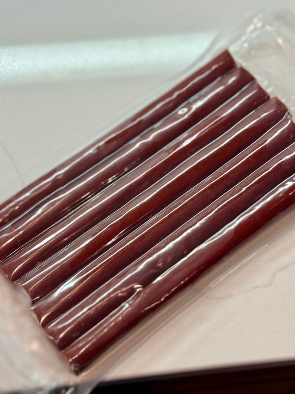 Akaushi Organ Meat Dog Snacks