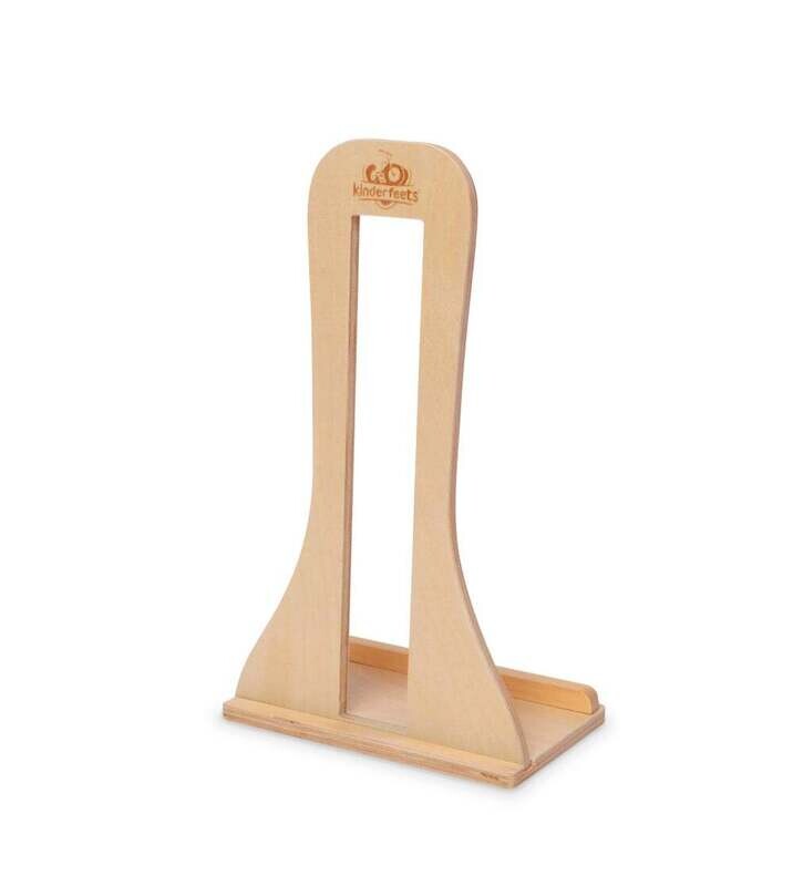 Bike Stand