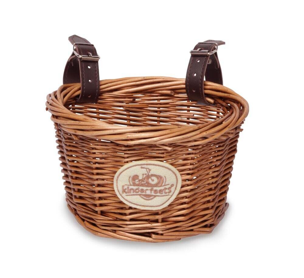 Bike Basket