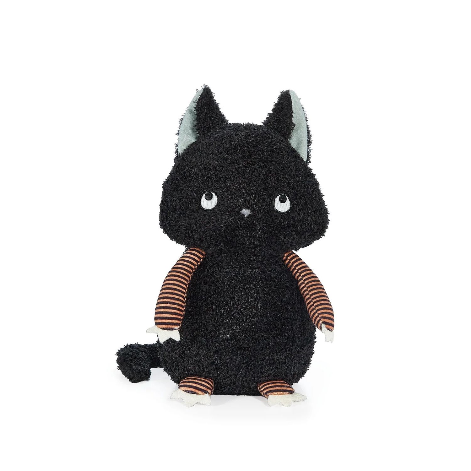 Boo Boo Kitty Cat
