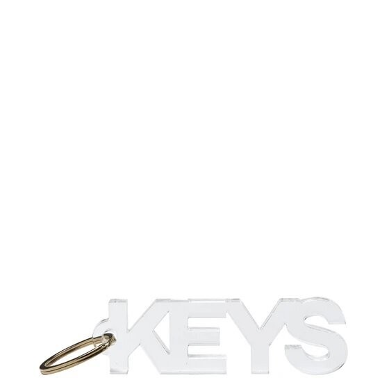 Keychain - KEYS