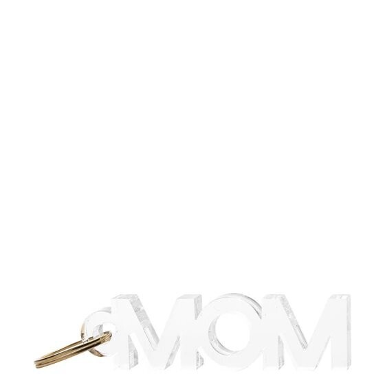 Keychain -MOM
