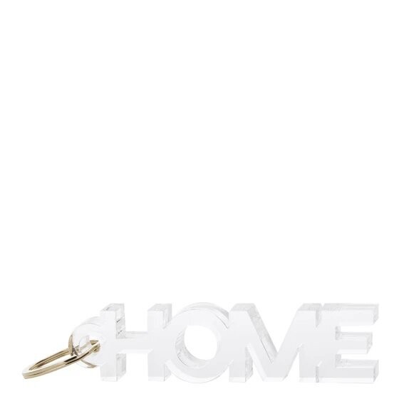 Keychain - HOME