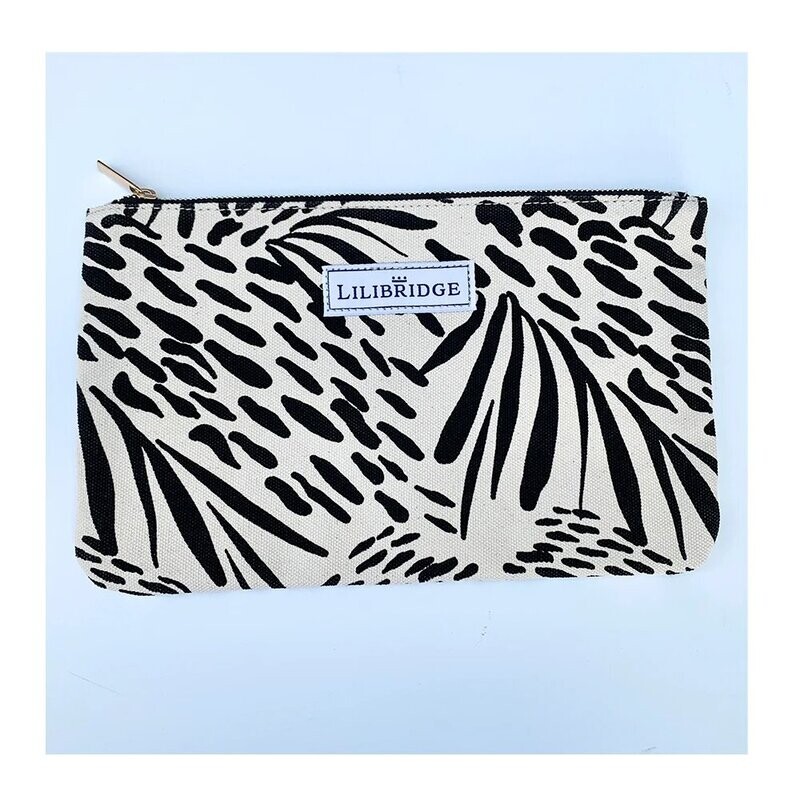 The Lilibridge Clutch, Sea Feather