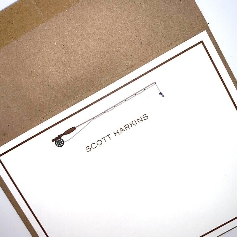 Scott